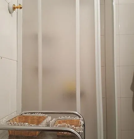 Apartamento Apartment