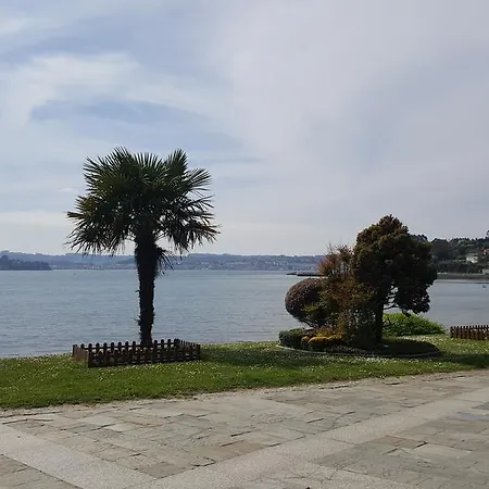 Apartamento Mino
